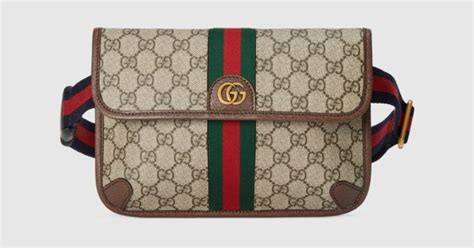 gucci collezione 2014 borse|borse firmate Gucci.